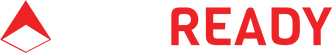 netready Logo